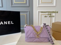 シャネルバッグ CHANEL 2025新作 チェーンバッグ シャネルバッグ CHANEL 2025新作 チェーンバッグ