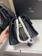 シャネルバッグ CHANEL 2025新作 ショルダーバッグ