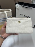 シャネルバッグ CHANEL 2025新作 ショルダーバッグ