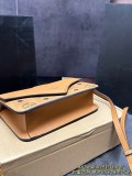 エムシーエムバッグ MCM 2025新作 スリングバッグ