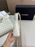 シャネルバッグ CHANEL 2025新作 ハンドバッグ