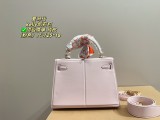 エルメスバッグ HERMES 2025新作 エルメス ケリーバッグ