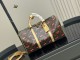 ルイヴィトンバッグ LOUIS VUITTON 2025新作 ハンドバッグ