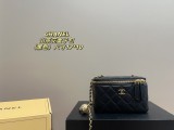 シャネルバッグ CHANEL 2025新作 スリングバッグ
