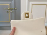 シャネルバッグ CHANEL 2025新作 チェーンバッグ