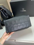 シャネルバッグ CHANEL 2025新作 ショルダーバッグ