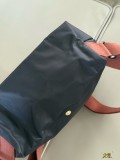 エムシーエムバッグ MCM 2025新作 バックパック