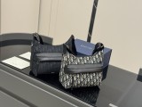 ディオールバッグ DIOR 2025新作 ショルダーバッグ