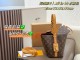ルイヴィトンバッグ LOUIS VUITTON 2025新作 ハンドバッグ