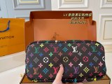 ルイヴィトンバッグ LOUIS VUITTON 2025新作 トートバッグ