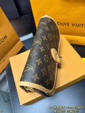 ルイヴィトンバッグ LOUIS VUITTON 2025新作 ショルダーバッグ