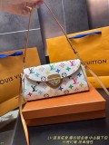 ルイヴィトンバッグ LOUIS VUITTON 2025新作 ショルダーバッグ