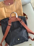エムシーエムバッグ MCM 2025新作 バックパック