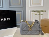シャネルバッグ CHANEL 2025新作 チェーンバッグ