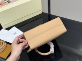 ルイヴィトンバッグ LOUIS VUITTON 2025新作 トートバッグ
