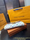 ルイヴィトンバッグ LOUIS VUITTON 2025新作 ショルダーバッグ