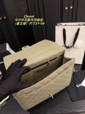 シャネルバッグ CHANEL 2025新作 バックパック