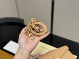 ルイヴィトンバッグ LOUIS VUITTON 2025新作 メッセンジャーバッグ