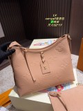 ルイヴィトンバッグ LOUIS VUITTON 2025新作 ショルダーバッグ