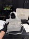 ディオールバッグ DIOR 2025新作 トートバッグ