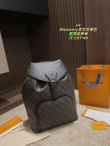 ルイヴィトンバッグ LOUIS VUITTON 2025新作 バックパック ルイヴィトンバッグ LOUIS VUITTON 2025新作 バックパック