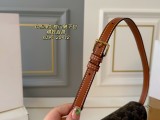 セリーヌバッグ CELINE 2025新作 ショルダーバッグ