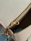 ルイヴィトンバッグ LOUIS VUITTON 2025新作 ショルダーバッグ