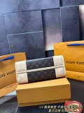 ルイヴィトンバッグ LOUIS VUITTON 2025新作 ハンドバッグ