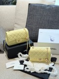 シャネルバッグ CHANEL 2025新作 チェーンバッグ