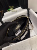 シャネルバッグ CHANEL 2025新作 ハンドバッグ
