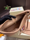 ルイヴィトンバッグ LOUIS VUITTON 2025新作 ショルダーバッグ