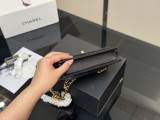 シャネルバッグ CHANEL 2025新作 チェーンバッグ