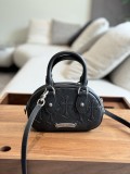 クロムハーツバッグ CHROME HEARTS 2025新作 ショルダーバッグ