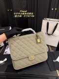 シャネルバッグ CHANEL 2025新作 バックパック