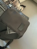 フェンディバッグ FENDI 2025新作 バックパック