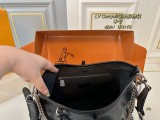 ルイヴィトンバッグ LOUIS VUITTON 2025新作 トートバッグ