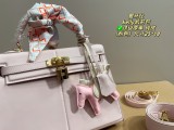 エルメスバッグ HERMES 2025新作 エルメス ケリーバッグ
