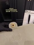 シャネルバッグ CHANEL 2025新作 バックパック