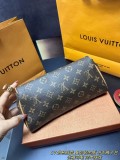 ルイヴィトンバッグ LOUIS VUITTON 2025新作 ショルダーバッグ