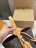 ルイヴィトンバッグ LOUIS VUITTON 2025新作 バケットバッグ