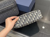 ディオールバッグ DIOR 2025新作 ショルダーバッグ