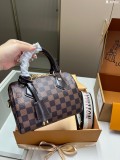 ルイヴィトンバッグ LOUIS VUITTON 2025新作 スリングバッグ