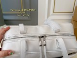 バレンシアガバッグ BALENCIAGA 2025新作 ハンドバッグ
