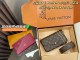 ルイヴィトンバッグ LOUIS VUITTON 2025新作 チェーンバッグ