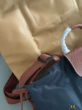 エムシーエムバッグ MCM 2025新作 バックパック