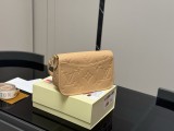 ルイヴィトンバッグ LOUIS VUITTON 2025新作 ショルダーバッグ