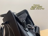 ヴェルサーチバッグ Versace 2025新作 ハンドバッグ