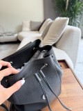 クロムハーツバッグ CHROME HEARTS 2025新作 バックパック