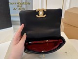 シャネルバッグ CHANEL 2025新作 チェーンバッグ