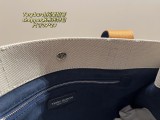 トリーバーチバッグ TORY BURCH 2025新作 トートバッグ